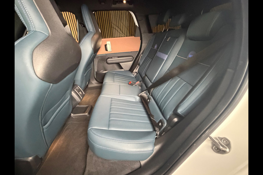 MINI Countryman SE ALL4 Favoured XL 66.5 kWh 313 PK PANO|TREKHAAK|HUD|H&K|AMBIENT|20 INCH