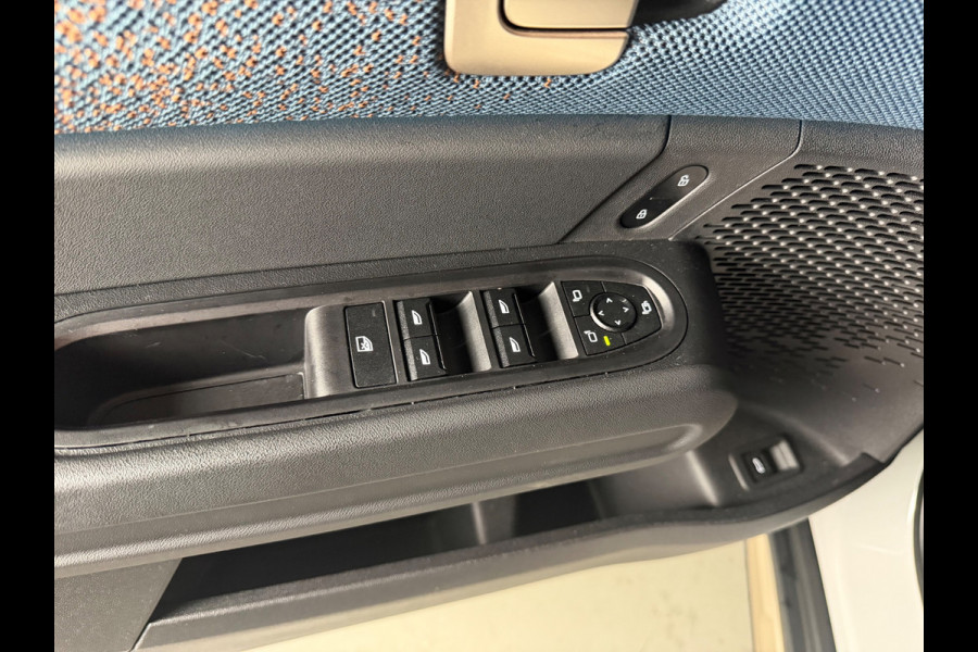MINI Countryman SE ALL4 Favoured XL 66.5 kWh 313 PK PANO|TREKHAAK|HUD|H&K|AMBIENT|20 INCH