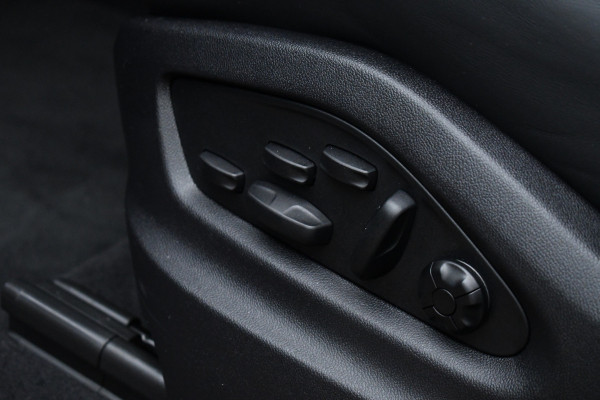 Porsche Cayenne Coupé 4.0 Turbo E-Hybrid GT Burmester PDCC Carbon HUD ACC
