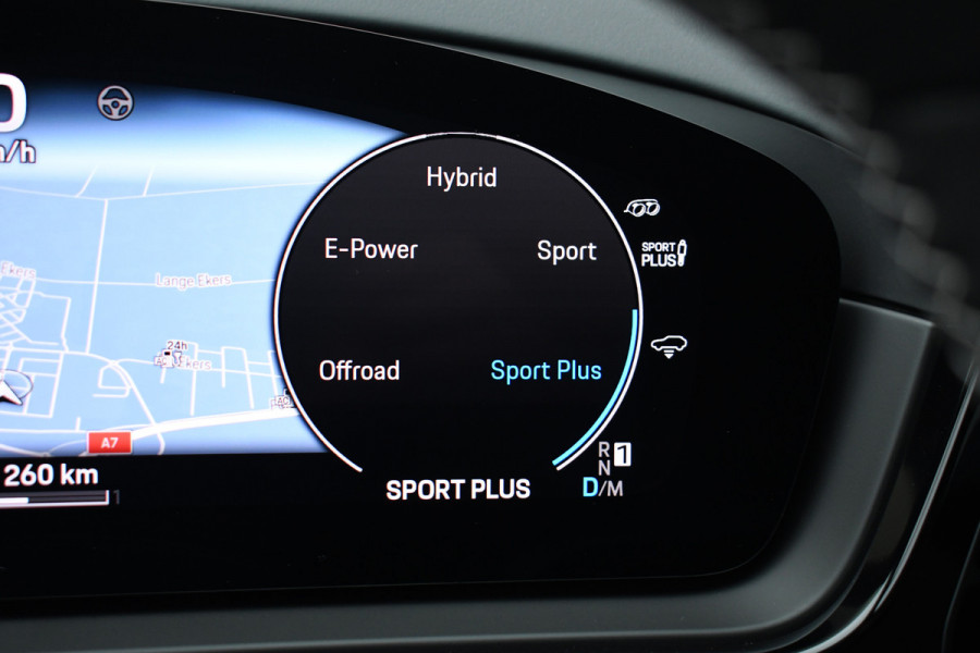 Porsche Cayenne Coupé 4.0 Turbo E-Hybrid GT Burmester PDCC Carbon HUD ACC