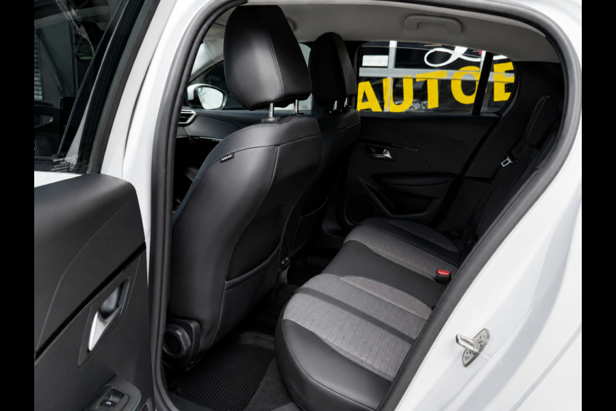 Peugeot 208 1.2 PureTech Allure Pack 101PK - Apple Carplay / Navigatie I Airco I LED I DPC I Sport pakket I Dealer onderhouden