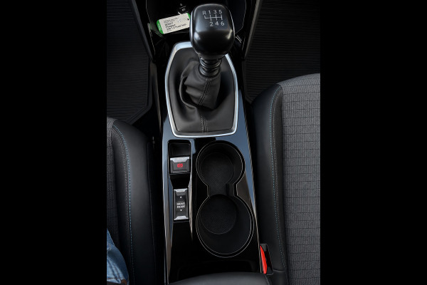 Peugeot 208 1.2 PureTech Allure Pack 101PK - Apple Carplay / Navigatie I Airco I LED I DPC I Sport pakket I Dealer onderhouden