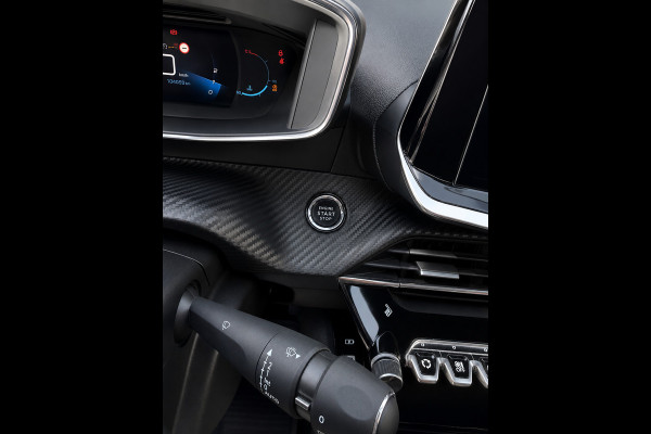 Peugeot 208 1.2 PureTech Allure Pack 101PK - Apple Carplay / Navigatie I Airco I LED I DPC I Sport pakket I Dealer onderhouden