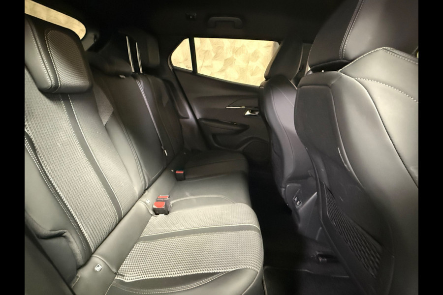 Peugeot 2008 1.2 PureTech 130 GT | Sfeerverlichting | Camera | Carplay | Led