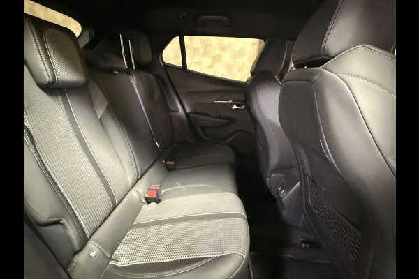 Peugeot 2008 1.2 PureTech 130 GT | Sfeerverlichting | Camera | Carplay | Led