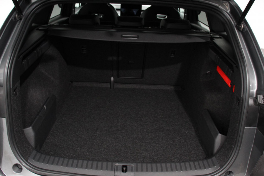 Škoda ENYAQ iV 80 Sportline Navigatie Climate Control Cruise Control Adaptive Camera