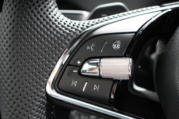 Škoda ENYAQ iV 80 Sportline Navigatie Climate Control Cruise Control Adaptive Camera