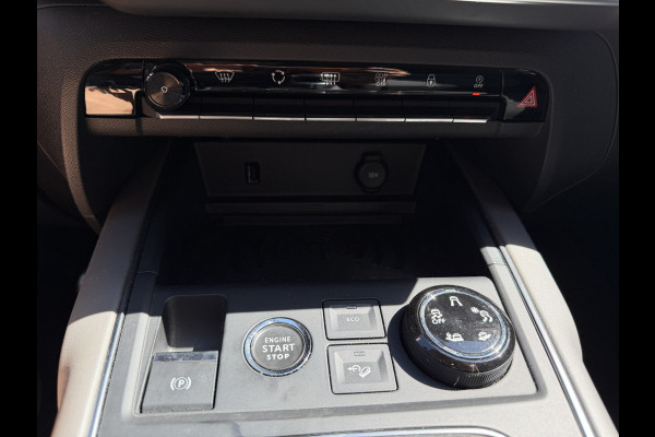 Citroën C5 Aircross BWJ 2019 | 1.2T 131PK Feel | TREKHAAK | LEDER | CAMERA A | CARPLAY | NAVI | CLIMA | PDC | 18'' LMV |
