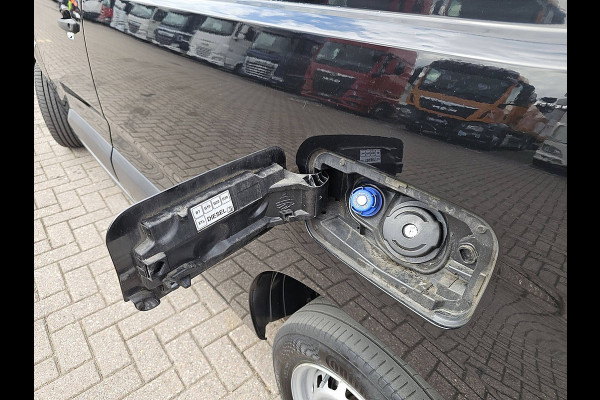 Opel Combo 1.5D L1H1 Edition Navi, Euro6, NAP, Airco, 3-Zits, 102Pk, Trekhaak, Pdc, 1e Eigenaar