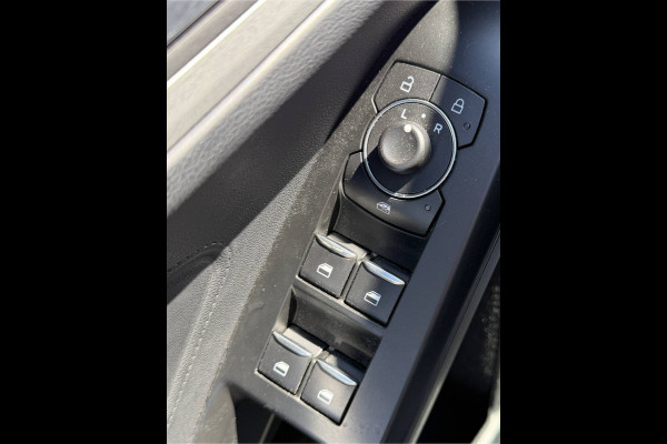 Ford FOCUS Wagon BWJ 2022 | 1.0T 100PK Trend | AIRCO | NAVI | CARPLAY | PDC | LICHTMETAAL | CRUISE | CAMERA A |