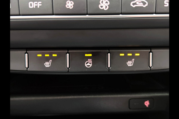 Kia ProCeed 1.4 T-GDI GT-PlusLine | Origineel Nederlands | Carplay | Adaptive-cruise | Panoramadak | Camera |