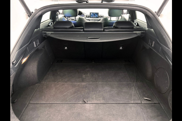 Kia ProCeed 1.4 T-GDI GT-PlusLine | Origineel Nederlands | Carplay | Adaptive-cruise | Panoramadak | Camera |