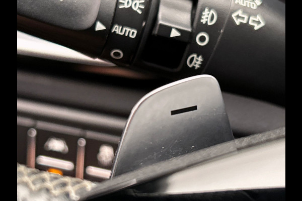 Kia ProCeed 1.4 T-GDI GT-PlusLine | Origineel Nederlands | Carplay | Adaptive-cruise | Panoramadak | Camera |