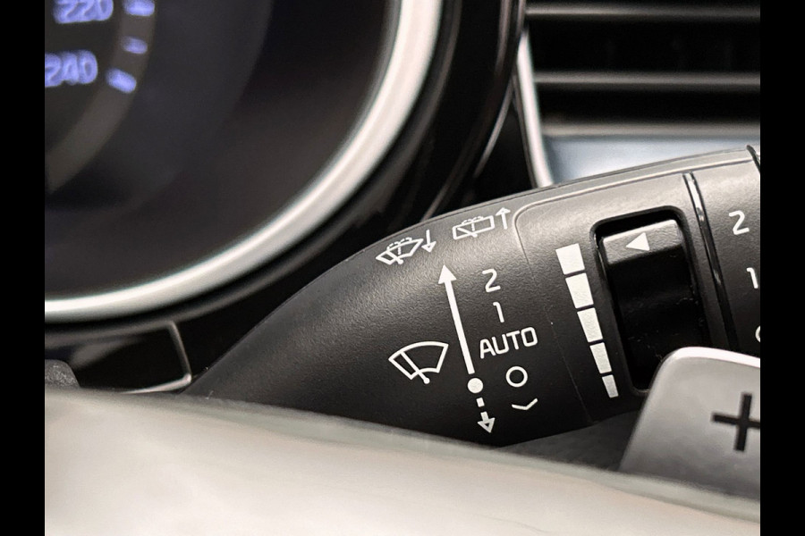 Kia ProCeed 1.4 T-GDI GT-PlusLine | Origineel Nederlands | Carplay | Adaptive-cruise | Panoramadak | Camera |