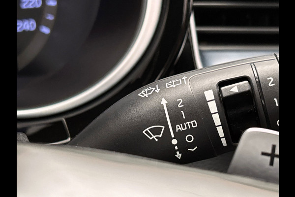 Kia ProCeed 1.4 T-GDI GT-PlusLine | Origineel Nederlands | Carplay | Adaptive-cruise | Panoramadak | Camera |
