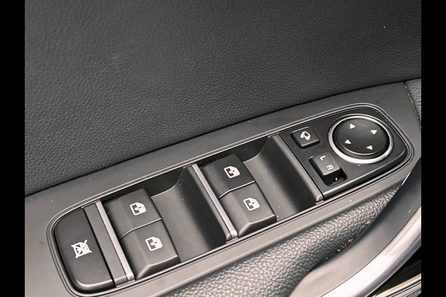 Kia ProCeed 1.4 T-GDI GT-PlusLine | Origineel Nederlands | Carplay | Adaptive-cruise | Panoramadak | Camera |