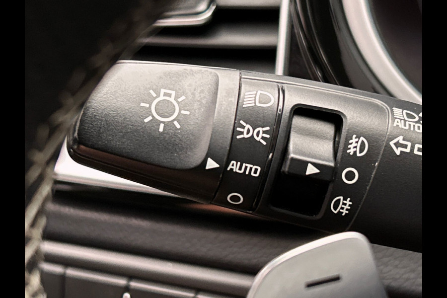 Kia ProCeed 1.4 T-GDI GT-PlusLine | Origineel Nederlands | Carplay | Adaptive-cruise | Panoramadak | Camera |