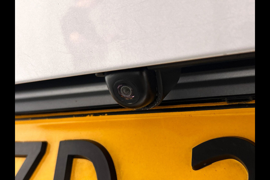 Kia ProCeed 1.4 T-GDI GT-PlusLine | Origineel Nederlands | Carplay | Adaptive-cruise | Panoramadak | Camera |