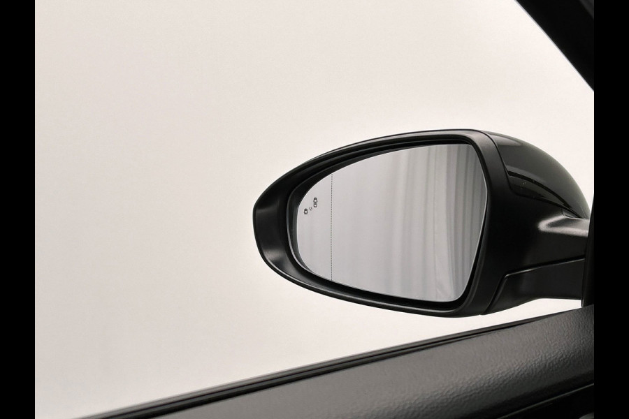Kia ProCeed 1.4 T-GDI GT-PlusLine | Origineel Nederlands | Carplay | Adaptive-cruise | Panoramadak | Camera |
