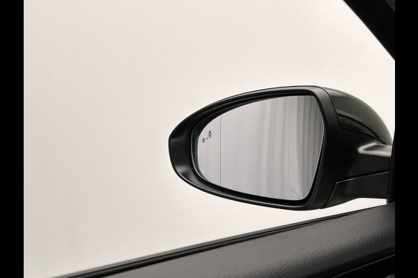 Kia ProCeed 1.4 T-GDI GT-PlusLine | Origineel Nederlands | Carplay | Adaptive-cruise | Panoramadak | Camera |