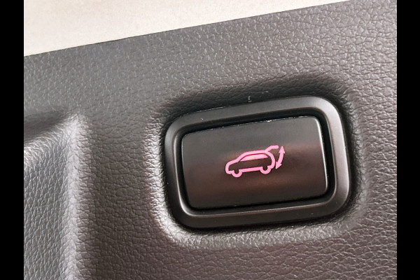 Kia ProCeed 1.4 T-GDI GT-PlusLine | Origineel Nederlands | Carplay | Adaptive-cruise | Panoramadak | Camera |