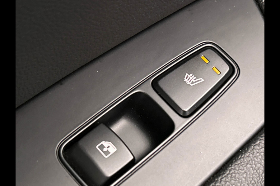 Kia ProCeed 1.4 T-GDI GT-PlusLine | Origineel Nederlands | Carplay | Adaptive-cruise | Panoramadak | Camera |