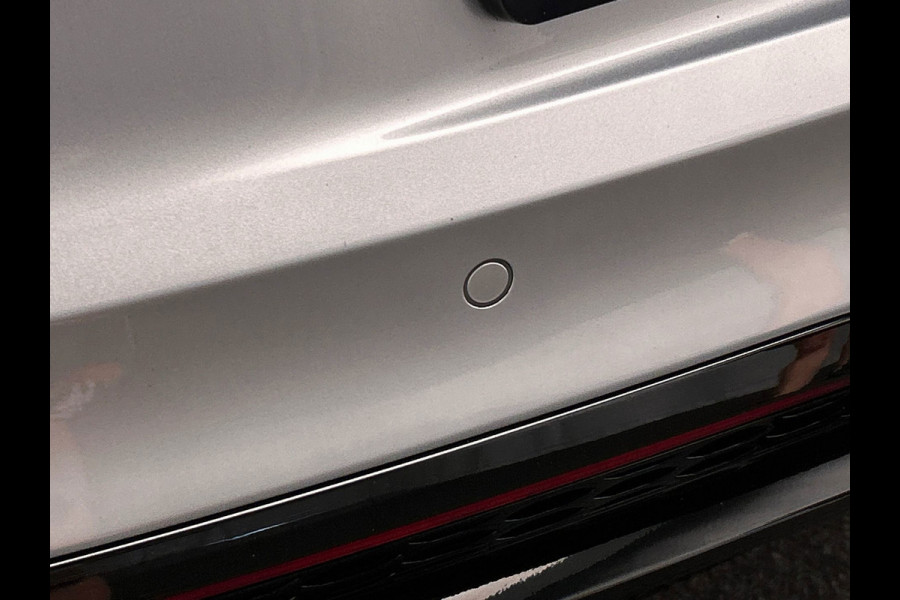Kia ProCeed 1.4 T-GDI GT-PlusLine | Origineel Nederlands | Carplay | Adaptive-cruise | Panoramadak | Camera |
