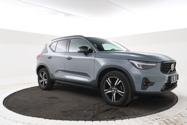 Volvo XC40 1.5 T2 Essential Automaat, Navigatie,