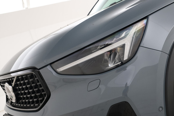 Volvo XC40 1.5 T2 Essential Automaat, Navigatie,