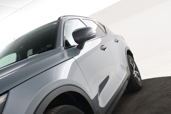 Volvo XC40 1.5 T2 Essential Automaat, Navigatie,