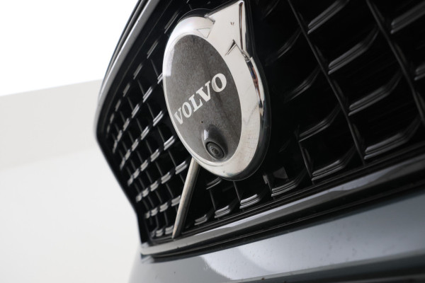 Volvo XC40 1.5 T2 Essential Automaat, Navigatie,