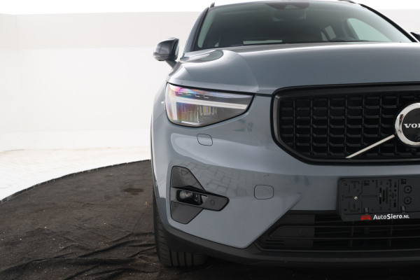 Volvo XC40 1.5 T2 Essential Automaat, Navigatie,