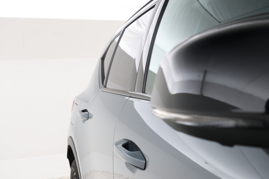 Volvo XC40 1.5 T2 Essential Automaat, Navigatie,