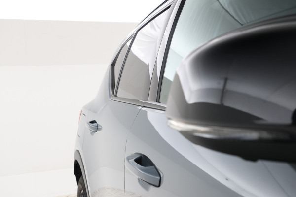 Volvo XC40 1.5 T2 Essential Automaat, Navigatie,