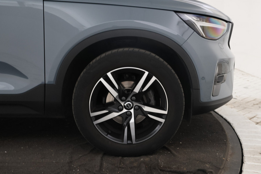 Volvo XC40 1.5 T2 Essential Automaat, Navigatie,