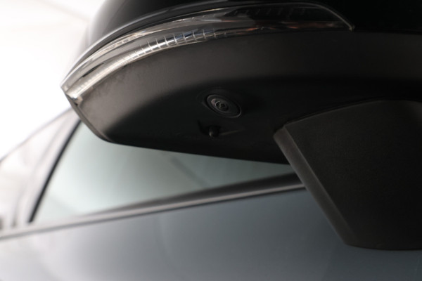 Volvo XC40 1.5 T2 Essential Automaat, Navigatie,