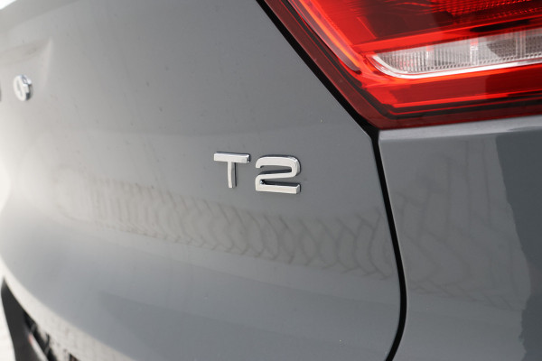 Volvo XC40 1.5 T2 Essential Automaat, Navigatie,