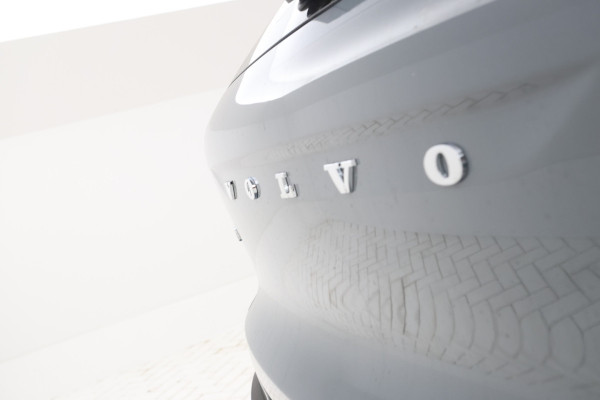 Volvo XC40 1.5 T2 Essential Automaat, Navigatie,