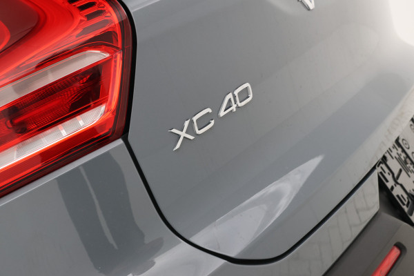 Volvo XC40 1.5 T2 Essential Automaat, Navigatie,