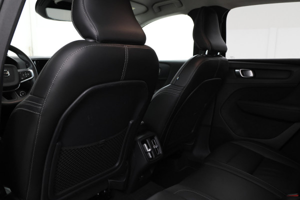 Volvo XC40 1.5 T2 Essential Automaat, Navigatie,