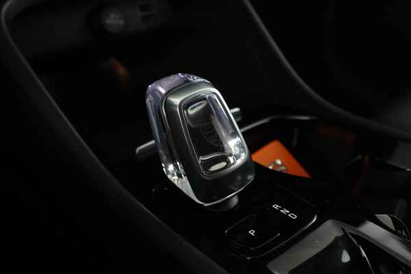 Volvo XC40 1.5 T2 Essential Automaat, Navigatie,