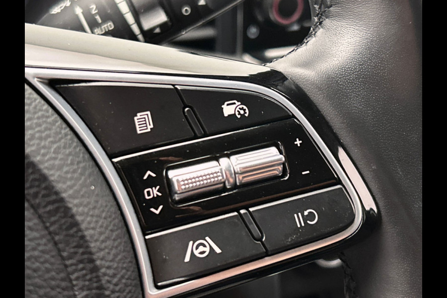 Kia Ceed Sportswagon 1.0 T-GDi DynamicLine | Apple/Carplay | Climate/control | Stoel/Stuur verwarming | Dealeronderhouden