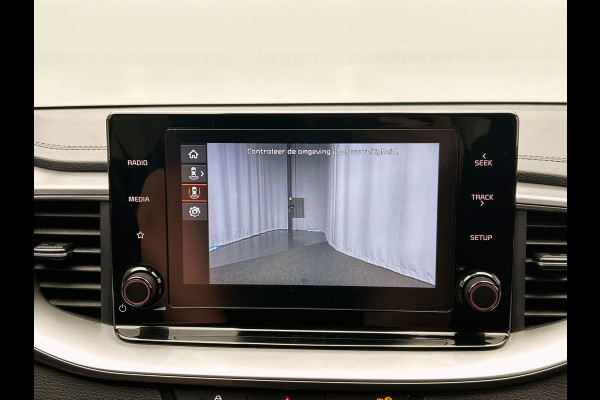 Kia Ceed Sportswagon 1.0 T-GDi DynamicLine | Apple/Carplay | Climate/control | Stoel/Stuur verwarming | Dealeronderhouden