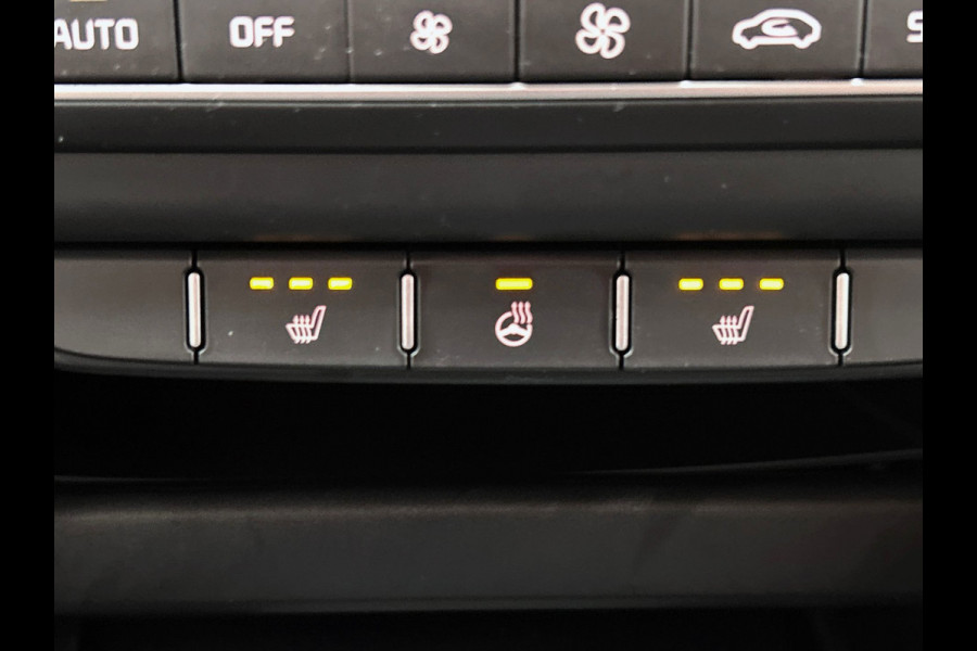 Kia Ceed Sportswagon 1.0 T-GDi DynamicLine | Apple/Carplay | Climate/control | Stoel/Stuur verwarming | Dealeronderhouden