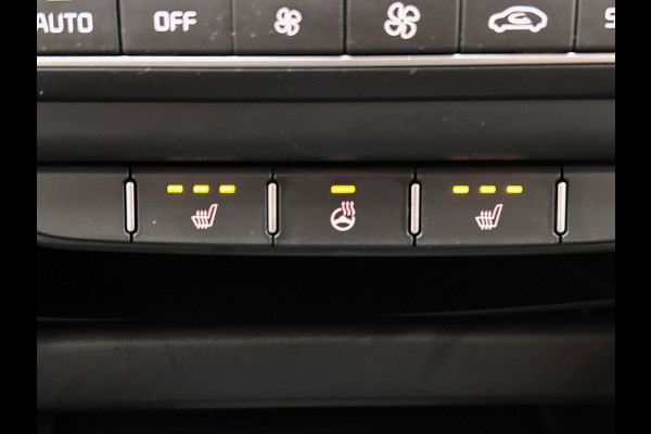 Kia Ceed Sportswagon 1.0 T-GDi DynamicLine | Apple/Carplay | Climate/control | Stoel/Stuur verwarming | Dealeronderhouden