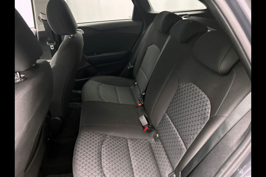 Kia Ceed Sportswagon 1.0 T-GDi DynamicLine | Apple/Carplay | Climate/control | Stoel/Stuur verwarming | Dealeronderhouden