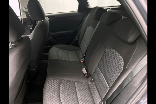 Kia Ceed Sportswagon 1.0 T-GDi DynamicLine | Apple/Carplay | Climate/control | Stoel/Stuur verwarming | Dealeronderhouden