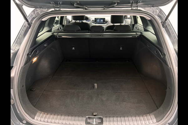 Kia Ceed Sportswagon 1.0 T-GDi DynamicLine | Apple/Carplay | Climate/control | Stoel/Stuur verwarming | Dealeronderhouden