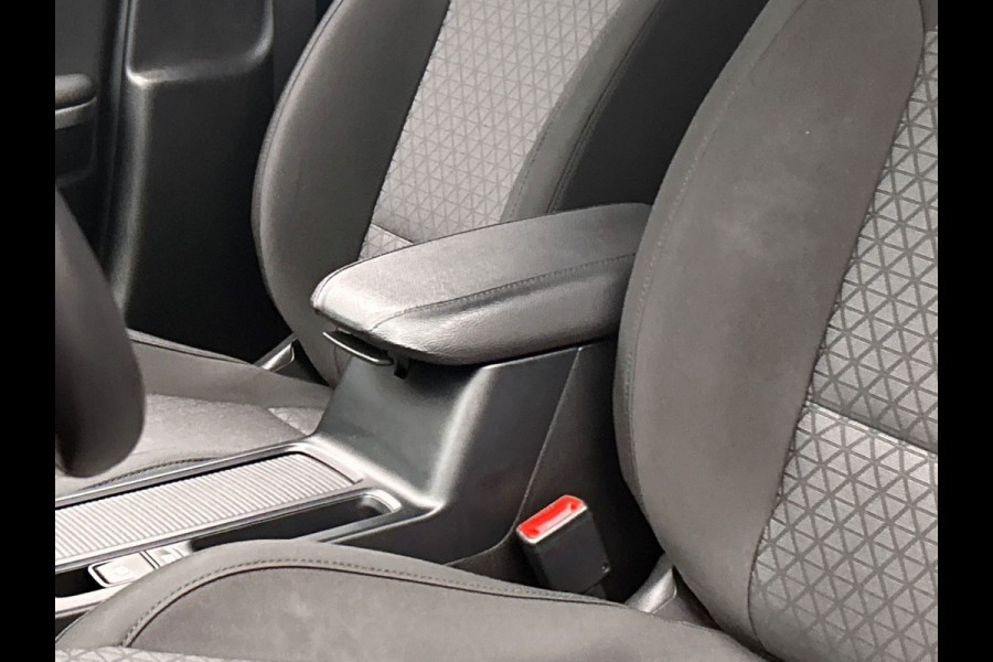Kia Ceed Sportswagon 1.0 T-GDi DynamicLine | Apple/Carplay | Climate/control | Stoel/Stuur verwarming | Dealeronderhouden