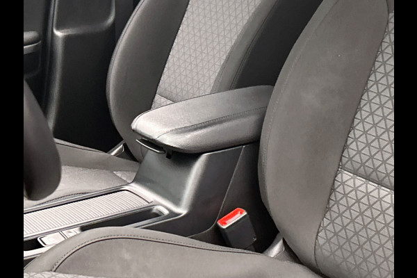 Kia Ceed Sportswagon 1.0 T-GDi DynamicLine | Apple/Carplay | Climate/control | Stoel/Stuur verwarming | Dealeronderhouden